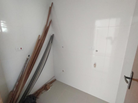 Imagem Cobertura com 3 Quartos à Venda, 129 m² em Vila Curuçá - Santo André Imagem Cobertura com 3 Quartos à Venda, 129 m² em Vila Curuçá - Santo André