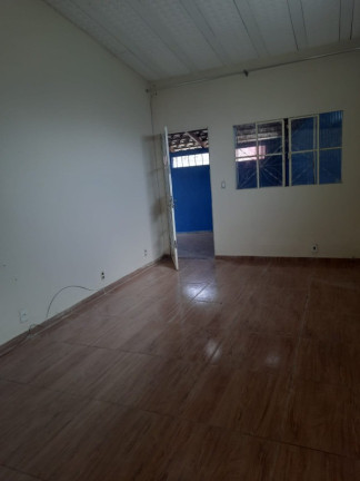 Imagem Casa com 2 Quartos à Venda, 1.000 m² em Nossa Senhora De Fátima - Mateus Leme Imagem Casa com 2 Quartos à Venda, 1.000 m² em Nossa Senhora De Fátima - Mateus Leme