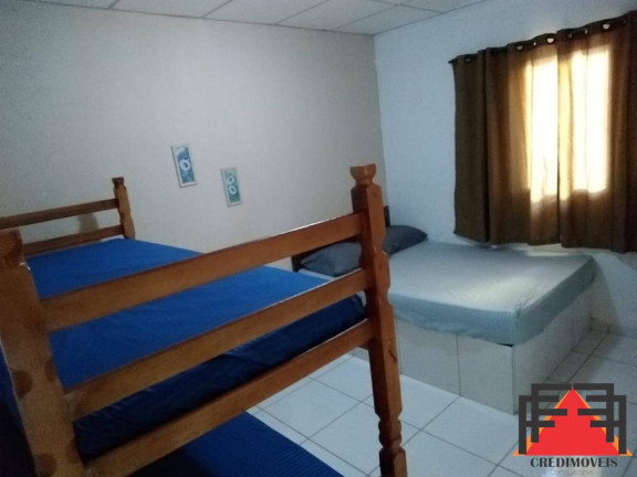 Imagem Casa com 5 Quartos à Venda, em Boraceia - Bertioga Imagem Casa com 5 Quartos à Venda, em Boraceia - Bertioga