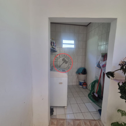 Imagem Casa com 5 Quartos à Venda, 250 m² em Boiçucanga - São Sebastião Imagem Casa com 5 Quartos à Venda, 250 m² em Boiçucanga - São Sebastião