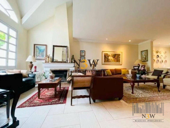 Imagem Casa com 3 Quartos à Venda, 300 m² em Alto Da Lapa - São Paulo Imagem Casa com 3 Quartos à Venda, 300 m² em Alto Da Lapa - São Paulo