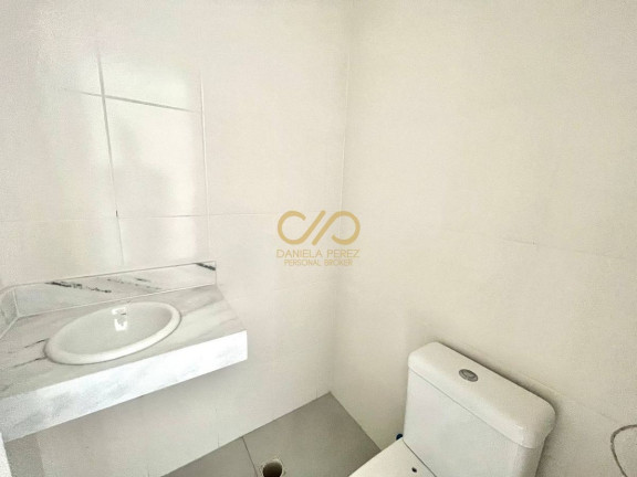 Imagem Apartamento com 2 Quartos à Venda, 95 m² em Canto Do Forte - Praia Grande Imagem Apartamento com 2 Quartos à Venda, 95 m² em Canto Do Forte - Praia Grande