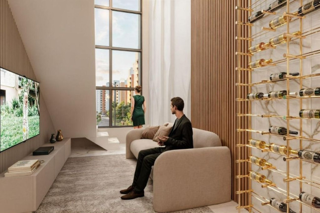 Imagem Apartamento com 3 Quartos à Venda, 74 m² em Jardim Oceania - João Pessoa Imagem Apartamento com 3 Quartos à Venda, 74 m² em Jardim Oceania - João Pessoa