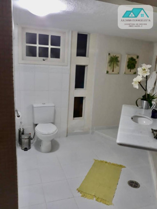 Imagem Casa com 2 Quartos à Venda, 252 m² em Martim De Sá - Caraguatatuba