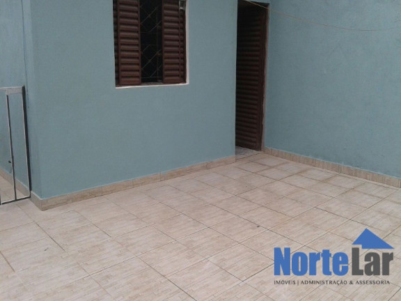 Imagem Sobrado com 2 Quartos à Venda, 140 m² em Serpa - Caieiras Imagem Sobrado com 2 Quartos à Venda, 140 m² em Serpa - Caieiras