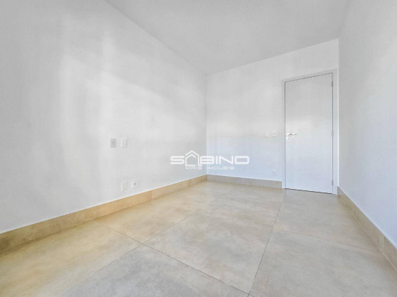 Imagem Apartamento com 3 Quartos à Venda, 127 m² em Riviera De São Lourenço - Bertioga Imagem Apartamento com 3 Quartos à Venda, 127 m² em Riviera De São Lourenço - Bertioga