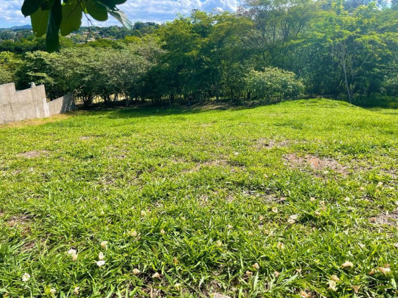 Imagem Terreno à Venda, 659 m² em Monte Belo - Taubaté Imagem Terreno à Venda, 659 m² em Monte Belo - Taubaté