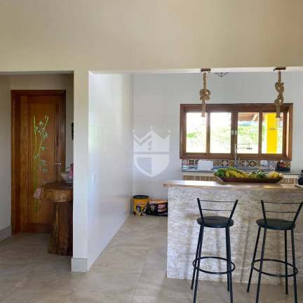 Imagem Casa com 2 Quartos à Venda, 1.858 m² em Jardim Leonor - Itatiba Imagem Casa com 2 Quartos à Venda, 1.858 m² em Jardim Leonor - Itatiba