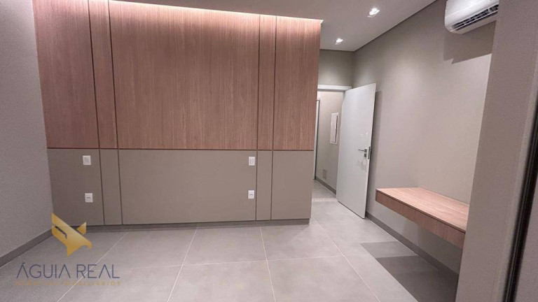 Imagem Casa com 3 Quartos à Venda, 192 m² em Jardim Montevidéu - Campo Grande Imagem Casa com 3 Quartos à Venda, 192 m² em Jardim Montevidéu - Campo Grande