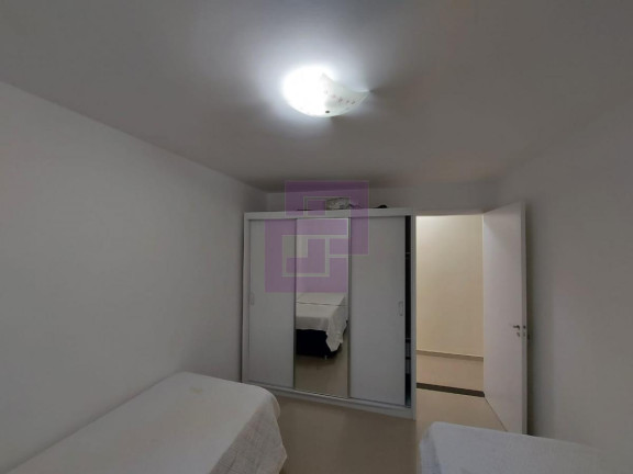 Imagem Apartamento com 2 Quartos à Venda, 20 m² em Pitangueiras - Guarujá Imagem Apartamento com 2 Quartos à Venda, 20 m² em Pitangueiras - Guarujá