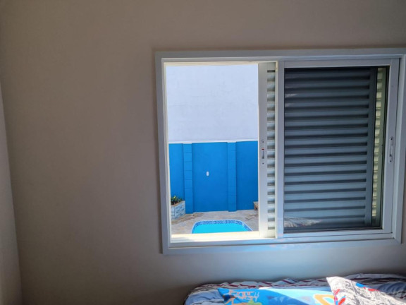 Imagem Casa de Condomínio com 3 Quartos à Venda, 254 m² em Jardim Reserva Bom Viver De Indaiatuba - Indaiatuba Imagem Casa de Condomínio com 3 Quartos à Venda, 254 m² em Jardim Reserva Bom Viver De Indaiatuba - Indaiatuba
