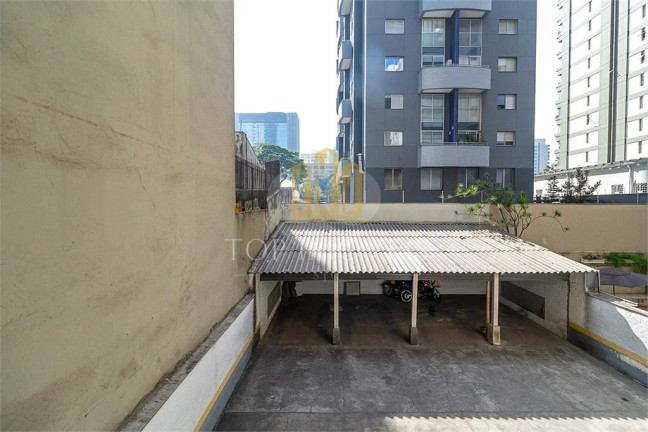 Imagem Apartamento com 3 Quartos à Venda, 115 m² em Pinheiros - São Paulo Imagem Apartamento com 3 Quartos à Venda, 115 m² em Pinheiros - São Paulo