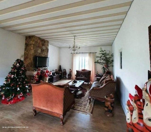 Imagem Casa à Venda, em Haras Bela Vista - Vargem Grande Paulista Imagem Casa à Venda, em Haras Bela Vista - Vargem Grande Paulista
