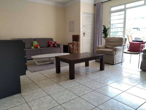 Imagem Casa com 5 Quartos à Venda, 300 m² em Vila Mariana - São Paulo Imagem Casa com 5 Quartos à Venda, 300 m² em Vila Mariana - São Paulo