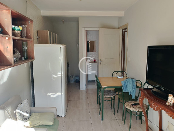 Imagem Sobrado com 2 Quartos à Venda, 73 m² em Esplanada - Caxias Do Sul Imagem Sobrado com 2 Quartos à Venda, 73 m² em Esplanada - Caxias Do Sul