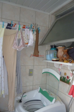 Imagem Apartamento com 2 Quartos à Venda, 54 m² em Nonoai - Santa Maria Imagem Apartamento com 2 Quartos à Venda, 54 m² em Nonoai - Santa Maria