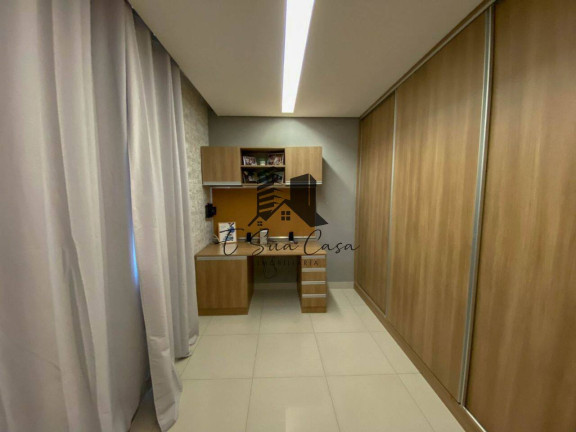 Imagem Casa com 4 Quartos à Venda, 300 m² em Paquetá - Belo Horizonte Imagem Casa com 4 Quartos à Venda, 300 m² em Paquetá - Belo Horizonte