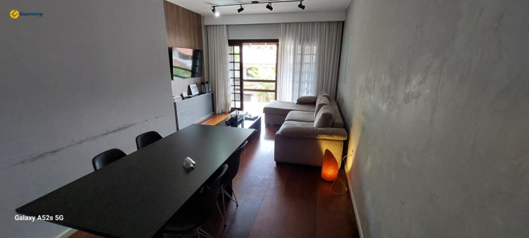Imagem Casa com 3 Quartos à Venda, 360 m² em Pantanal - Florianópolis Imagem Casa com 3 Quartos à Venda, 360 m² em Pantanal - Florianópolis