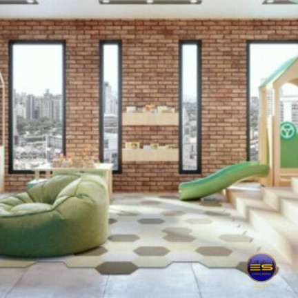 Imagem Apartamento com 2 Quartos à Venda, 70 m² em Canto Do Forte - Praia Grande Imagem Apartamento com 2 Quartos à Venda, 70 m² em Canto Do Forte - Praia Grande