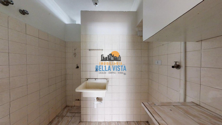 Imagem Sala Comercial à Venda, em Bela Vista - São Paulo Imagem Sala Comercial à Venda, em Bela Vista - São Paulo