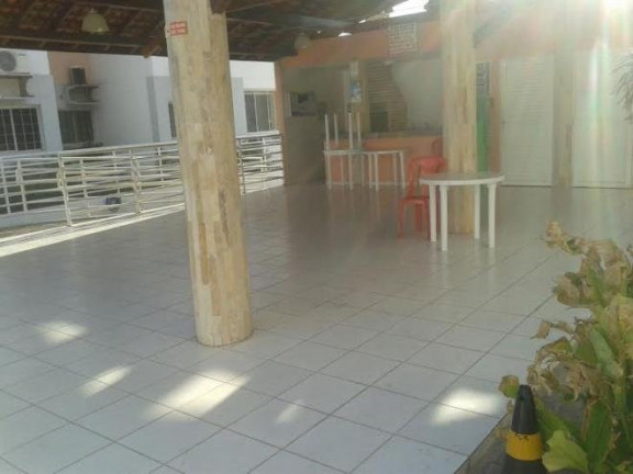 Imagem Apartamento com 2 Quartos à Venda, 51 m² em Aeroporto - Teresina Imagem Apartamento com 2 Quartos à Venda, 51 m² em Aeroporto - Teresina