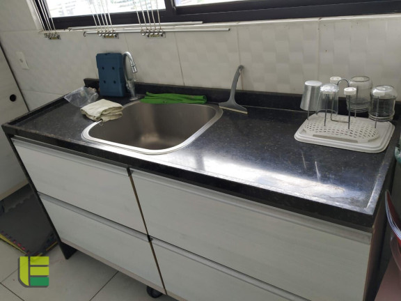 Imagem Apartamento com 3 Quartos à Venda, 155 m² em Graças - Recife Imagem Apartamento com 3 Quartos à Venda, 155 m² em Graças - Recife