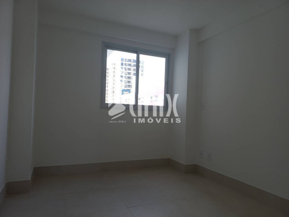 Imagem Apartamento com 2 Quartos à Venda, 89 m² em Centro - Campos Dos Goytacazes Imagem Apartamento com 2 Quartos à Venda, 89 m² em Centro - Campos Dos Goytacazes