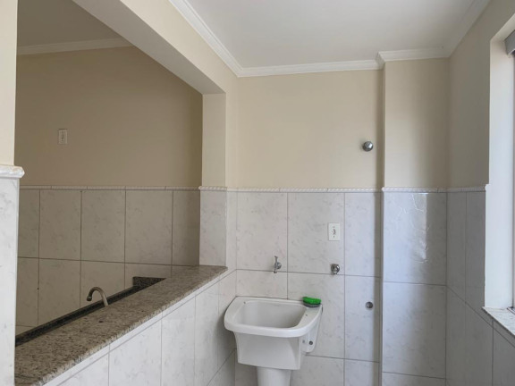 Imagem Apartamento com 2 Quartos à Venda, 98 m² em Santa ângela Iii - Poços De Caldas Imagem Apartamento com 2 Quartos à Venda, 98 m² em Santa ângela Iii - Poços De Caldas