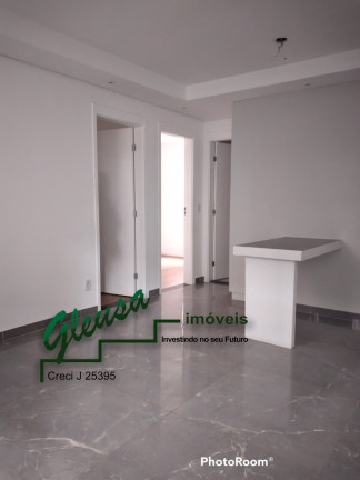 Imagem Apartamento com 2 Quartos para Alugar, 49 m² em Jardim Da Laranjeira (zona Leste) - São Paulo Imagem Apartamento com 2 Quartos para Alugar, 49 m² em Jardim Da Laranjeira (zona Leste) - São Paulo