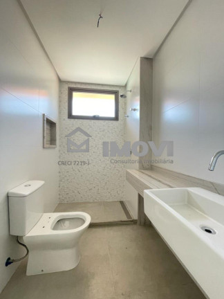 Imagem Apartamento com 4 Quartos à Venda, 142 m² em Jardim Da Penha - Vitória Imagem Apartamento com 4 Quartos à Venda, 142 m² em Jardim Da Penha - Vitória