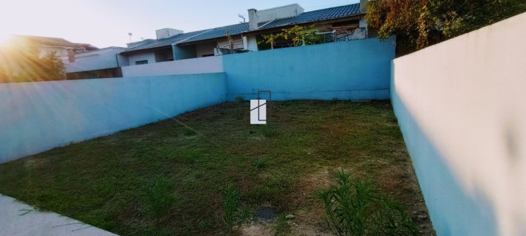 Imagem Casa com 2 Quartos à Venda,  em Vila Nova - Barra Velha