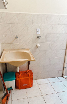 Imagem Casa com 3 Quartos à Venda, 91 m² em Santa ângela - Poços De Caldas Imagem Casa com 3 Quartos à Venda, 91 m² em Santa ângela - Poços De Caldas