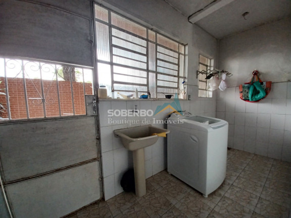Imagem Casa com 3 Quartos à Venda, 300 m² em Granja Guarani - Teresópolis Imagem Casa com 3 Quartos à Venda, 300 m² em Granja Guarani - Teresópolis