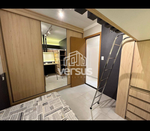 Imagem Apartamento com 2 Quartos à Venda, 71 m² em Guilhermina - Praia Grande