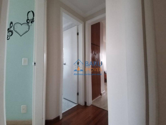 Imagem Apartamento com 3 Quartos à Venda, 88 m² em Vila Pompeia - São Paulo Imagem Apartamento com 3 Quartos à Venda, 88 m² em Vila Pompeia - São Paulo