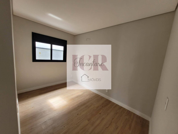 Imagem Casa de Condomínio com 3 Quartos à Venda, 250 m² em Morros - Sorocaba