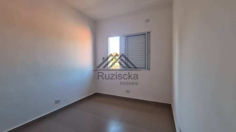 Imagem Casa com 3 Quartos à Venda, 150 m² em Centro - Itanhaém Imagem Casa com 3 Quartos à Venda, 150 m² em Centro - Itanhaém