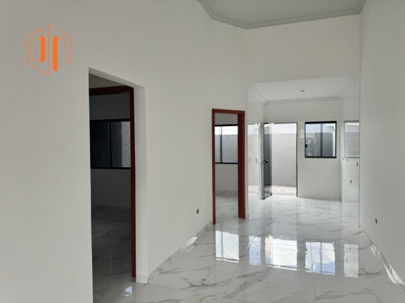 Imagem Casa com 3 Quartos à Venda, 60 m² em Gralha Azul - Fazenda Rio Grande Imagem Casa com 3 Quartos à Venda, 60 m² em Gralha Azul - Fazenda Rio Grande