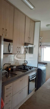 Imagem Apartamento com 2 Quartos à Venda, Imagem Apartamento com 2 Quartos à Venda,