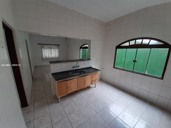 Imagem Sobrado com 4 Quartos à Venda, 220 m² em Depois Do Centro - Ibiúna Imagem Sobrado com 4 Quartos à Venda, 220 m² em Depois Do Centro - Ibiúna