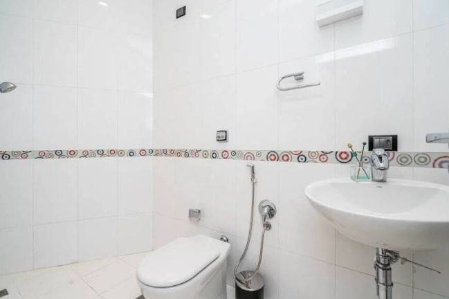 Imagem Casa com 4 Quartos à Venda, 751 m² em Jardim Social - Curitiba Imagem Casa com 4 Quartos à Venda, 751 m² em Jardim Social - Curitiba