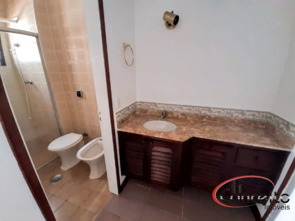 Imagem Apartamento com 2 Quartos à Venda, 60 m² em Itaguá - Ubatuba Imagem Apartamento com 2 Quartos à Venda, 60 m² em Itaguá - Ubatuba