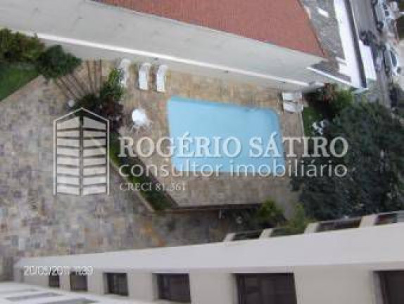 Imagem Apartamento com 4 Quartos à Venda, 254 m² em Brooklin Paulista - São Paulo Imagem Apartamento com 4 Quartos à Venda, 254 m² em Brooklin Paulista - São Paulo