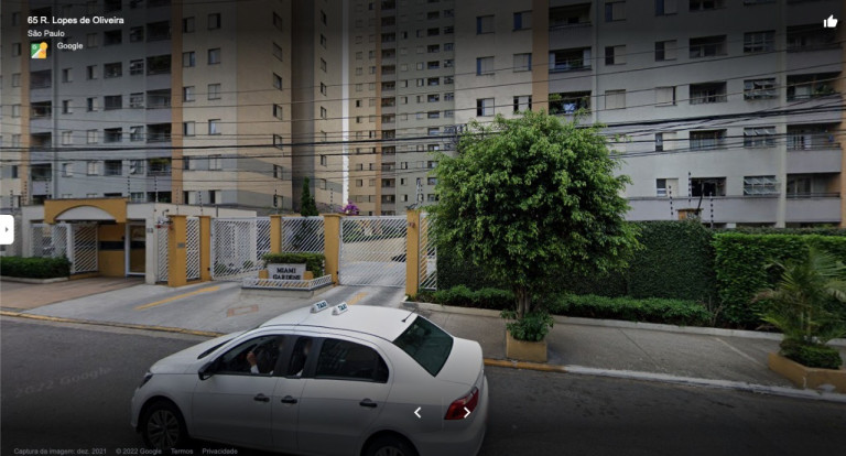 Imagem Imóvel com 3 Quartos à Venda, 65 m² em Barra Funda - São Paulo Imagem Imóvel com 3 Quartos à Venda, 65 m² em Barra Funda - São Paulo