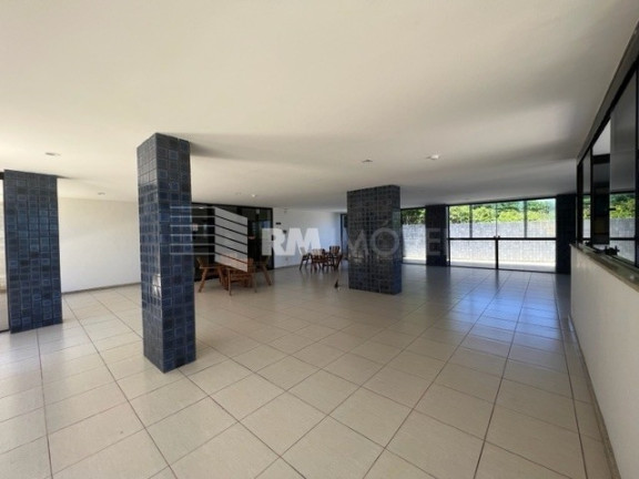 Imagem Apartamento com 1 Quarto à Venda, 52 m² em Armação - Salvador Imagem Apartamento com 1 Quarto à Venda, 52 m² em Armação - Salvador