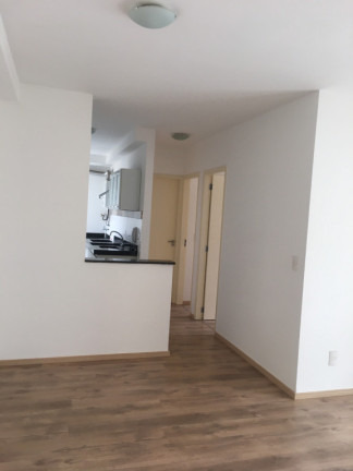 Imagem Apartamento com 2 Quartos à Venda, em Jardim Santa Izabel - Cotia Imagem Apartamento com 2 Quartos à Venda, em Jardim Santa Izabel - Cotia