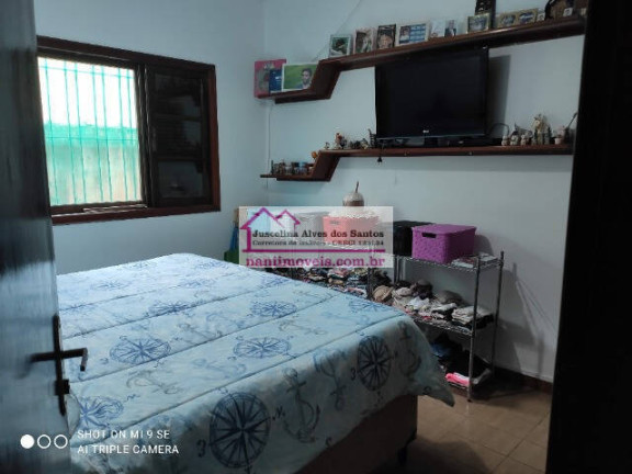 Imagem Casa com 5 Quartos à Venda, 212 m² em Martim De Sá - Caraguatatuba Imagem Casa com 5 Quartos à Venda, 212 m² em Martim De Sá - Caraguatatuba
