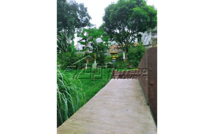 Imagem Imóvel com 3 Quartos à Venda, 1.060 m² em Arujá - Arujá Imagem Imóvel com 3 Quartos à Venda, 1.060 m² em Arujá - Arujá