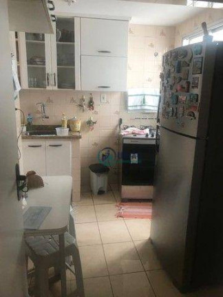 Imagem Apartamento com 2 Quartos à Venda, 88 m² em Icaraí - Niterói Imagem Apartamento com 2 Quartos à Venda, 88 m² em Icaraí - Niterói