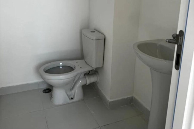 Imagem Sala Comercial à Venda, 60 m² em Vila Prudente - São Paulo Imagem Sala Comercial à Venda, 60 m² em Vila Prudente - São Paulo